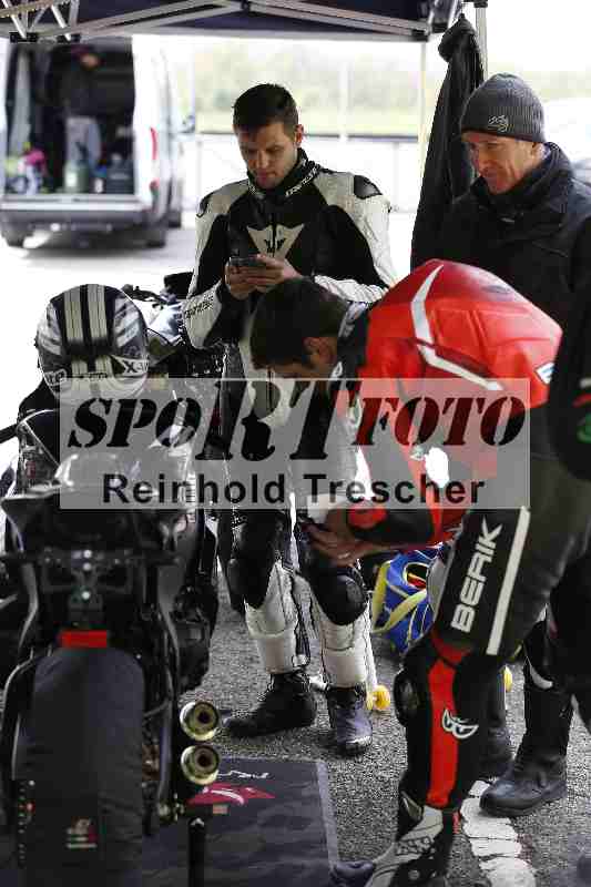 /Archiv-2024/14 25.04.2024 TZ Motorsport Training ADR/Impressionen